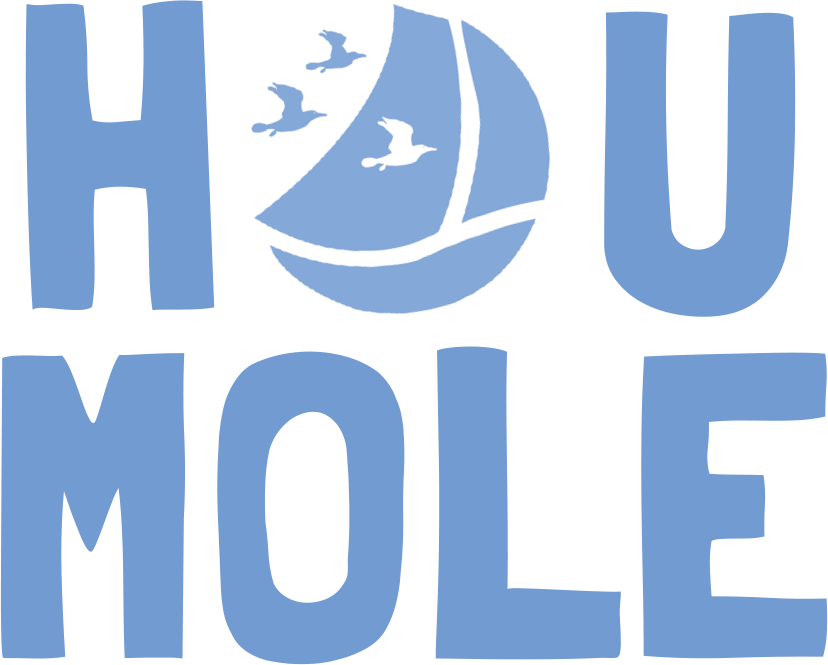 Hou Mole