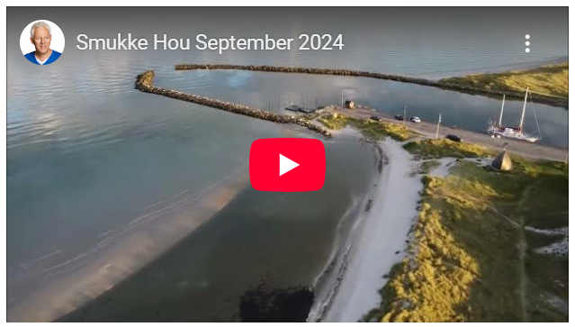 Billede med link til YouTube film