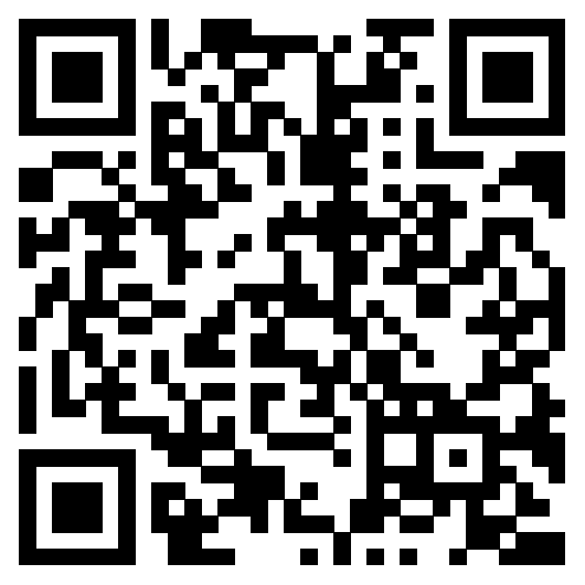 Scan eller klik for at gå til pladsbestilling.
